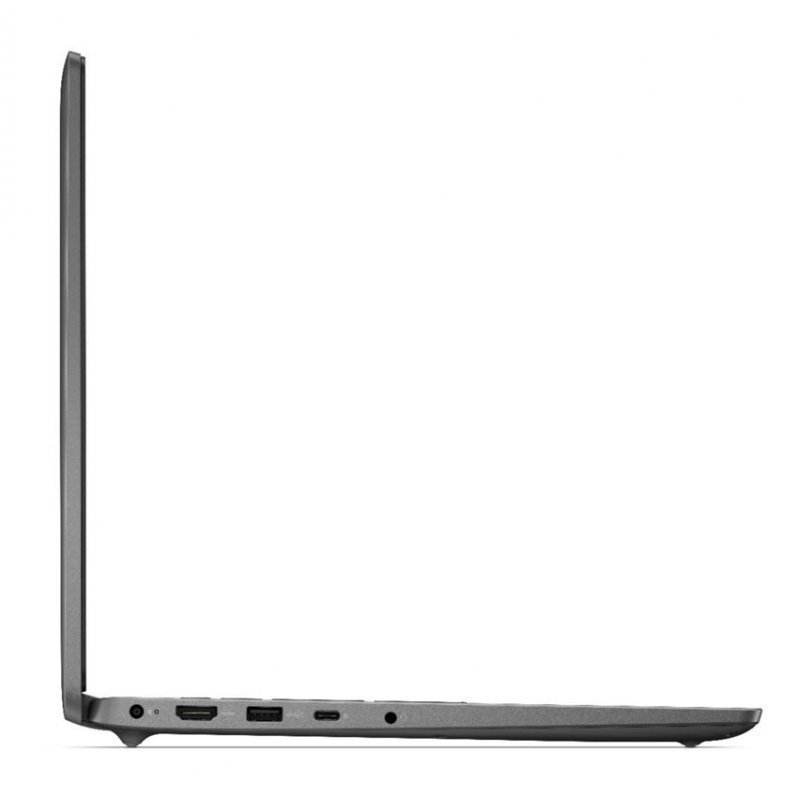 Dell Notebook Latitude 3540 Win11Pro i5-1235U^8GB^512GB SSD^Intel IrisXE^15.6 FHD^KB-Backlit^54WH^3Y PS