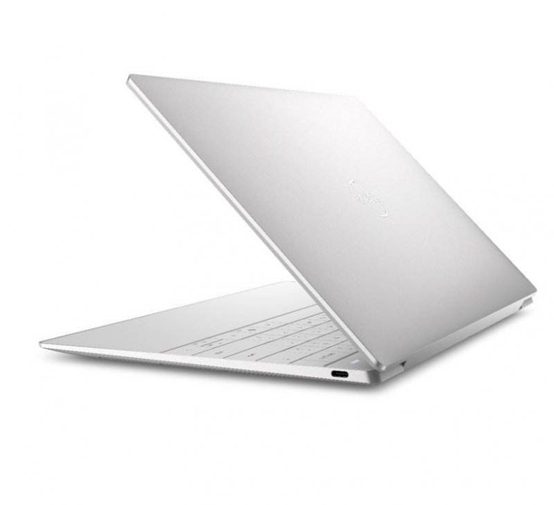 Dell Laptop XPS 13 9340^Ultra 7 155H^16GB^512GB SSD^13.4 FHD+ AntiGlare^Arc^WLAN + BT^Backlit Kb^3 Cell^W11Pro