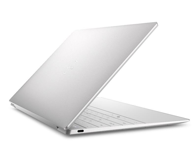 Dell Notebook XPS 13 9340^Ultra 7 155H^32GB^1TB SSD^13.4 FHD AntiGlare^Arc^WLAN + BT^Backlit Kb^3 Cell^W11Pro
