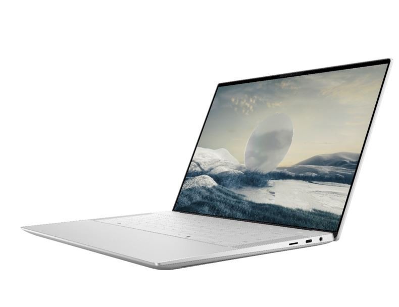 Dell Laptop XPS 14 9440^Ultra 7 155H^16GB^512GB SSD^14.5 FHD+^Arc^WLAN + BT^Backlit Kb^6 Cell^W11Pro