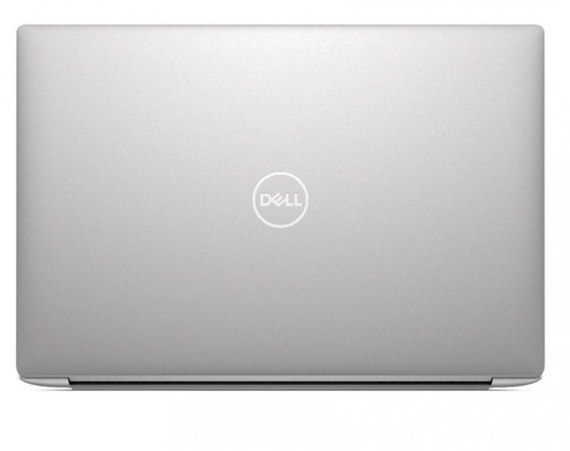 Dell Laptop XPS 14 9440^Ultra 7 155H^32GB^1TB SSD^14.5 3.5K Touch^GeForce RTX 4050^WLAN + BT^Backlit Kb^6 Cell^W11Pro^3YProSuppo