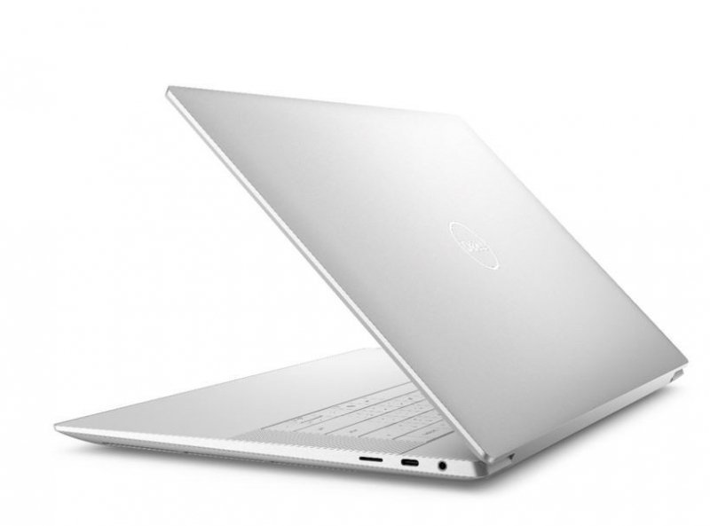 Dell Laptop XPS 16 9640^Ultra 7 155H^32GB^1TB SSD^16.3 FHD+^GeForce RTX 4060^WLAN + BT^Backlit Kb^6 Cell^W11Pro