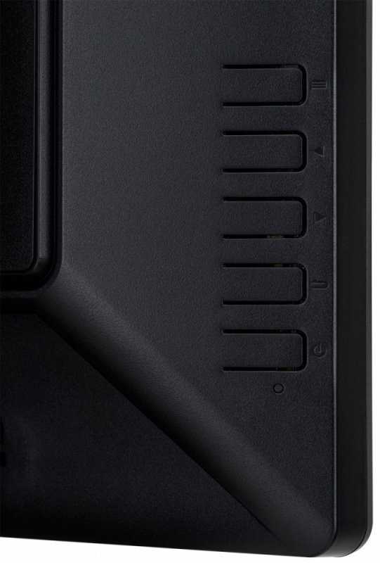 IIYAMA Monitor ProLite 17 cali T1721MSC-B2 POJ.10PKT.TN,IPX3,HDMI