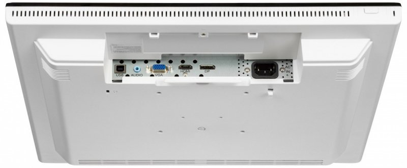 IIYAMA Monitor 19 cali ProLite T1932MSC-W1SA G,POJ.10PKT.IP54,HDMI