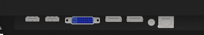 IIYAMA Monitor 42.5 cala ProLite LH4375UHS-B1AG, 24^7,IPS,ANDROID.11,4K,500cd^m2,WiFi,3xHDMI,DP,Daisy^Chain,2xUSB,2x10W,RJ45,iiS