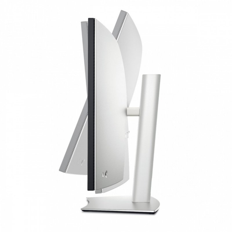 Dell Monitor U3425WE 34.14 cala IPS Black^Curved^120Hz^WQHD^3440x1440^21:9^HDMI^DP^Thunderbolt^USB-C^USB^RJ-45^Speakers^3Y AES&P