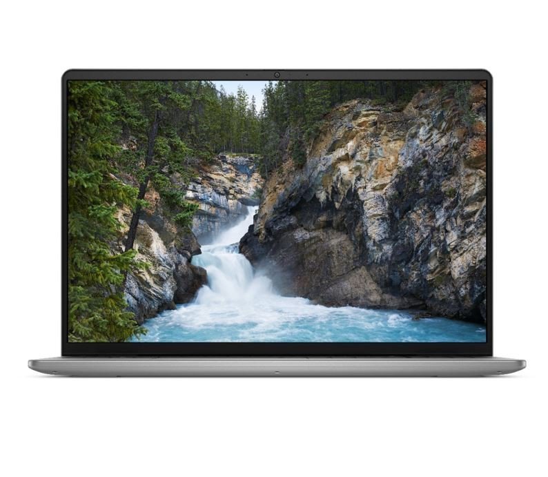 Dell Laptop Vostro 16 (5640) Win11Pro 5-120U^16GB^512GB SSD^16.0 FHD+^Intel Graphics^WLAN+BT^Backlit Kb^4 Cell^3YPS