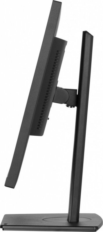 IIYAMA Monitor 27 cali XUB2797HSN-B1 IPS,FHD,USB-C Dock,HAS ^5y^