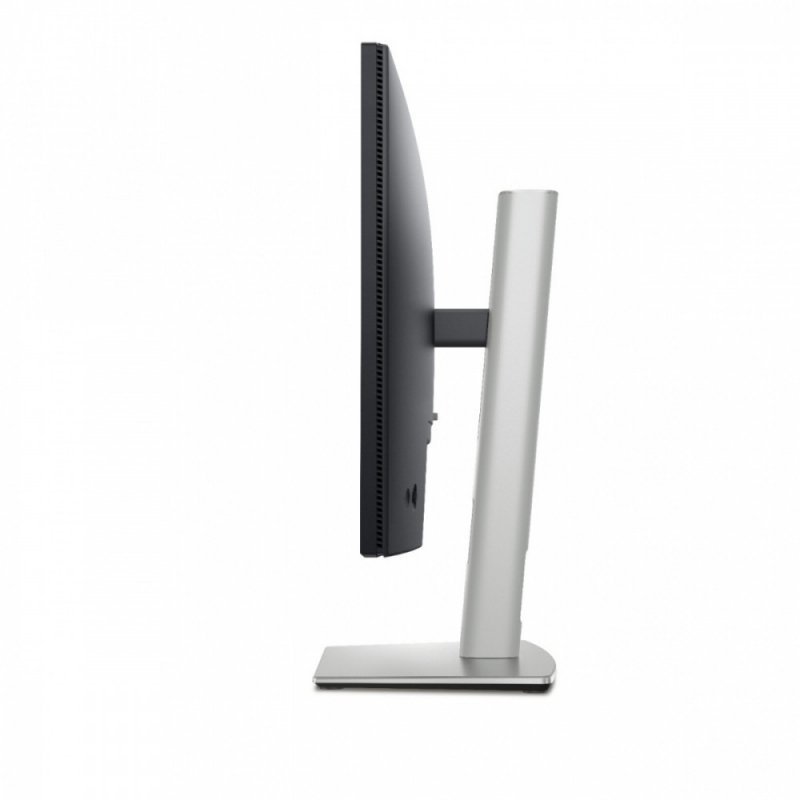 Dell Monitor 24 cale P2425HE LED IPS 1920x1080^16:9^USBC^RJ45^HDMI^DP^USB^3Y