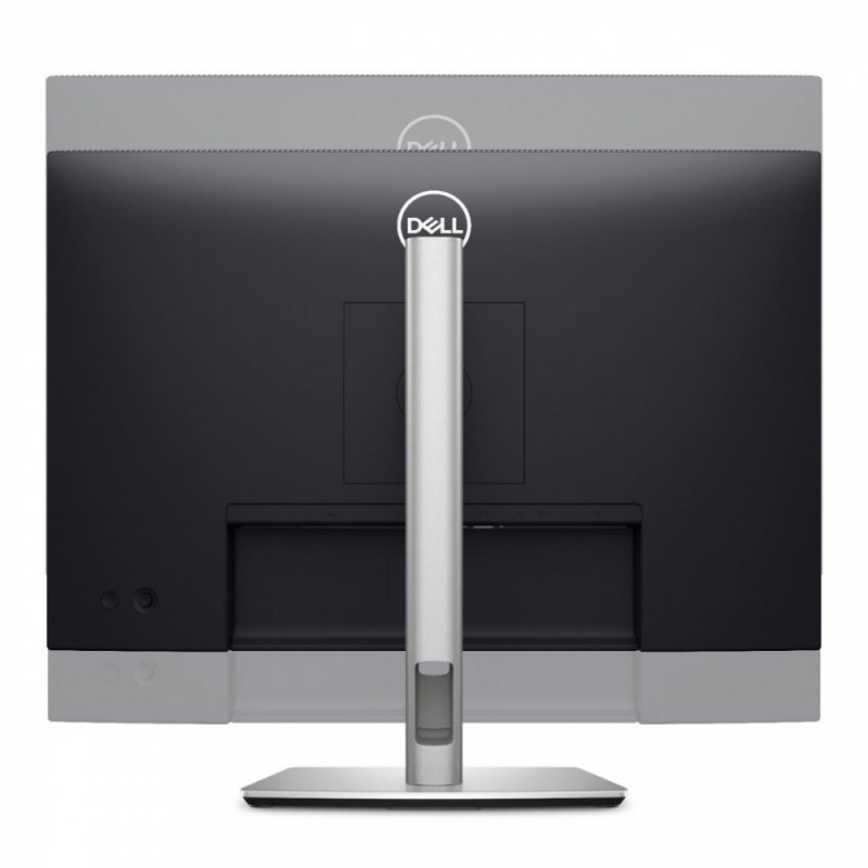 Dell Monitor P2425 24 cale IPS 16:10 WUXGA^HDMI^USBC^DP^VGA^USB^3Y