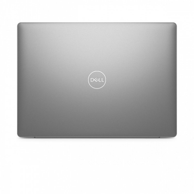 Dell Notebook Vostro 14 (3440) Win11Pro i5-1334U^16GB^512GB SSD^14.0 FHD+^Intel Iris Xe^FgrPr^Cam & Mic^WLAN + BT^Backlit Kb^3 C