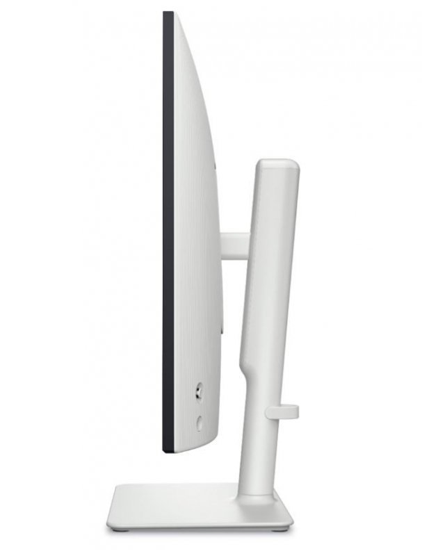 Dell Monitor 27 cali S2725HS IPS LED 100Hz Full HD (1920x1080) ^16:9^2xHDMI^Speakers^fully adjustable stand^3Y