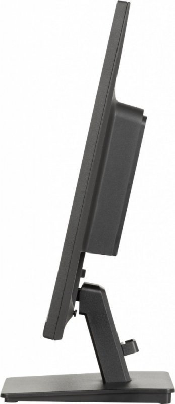 IIYAMA Monitor 24 cale XU2495WSU-B7 IPS,16:10,300cd,4ms,HDMI,DP,3xUSB(3.2),  1xUSB-c,2x2W,FlickerFree