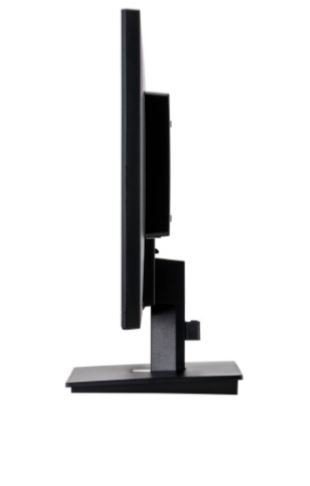 IIYAMA Monitor 21.5 cala G2230HS-B1 0.8ms,HDMI,DP,2x1W,FreeSync