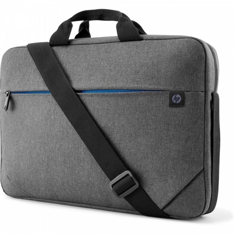 HP Inc. Torba na laptopa Prelude 15.6 Top Load  1E7D7AA