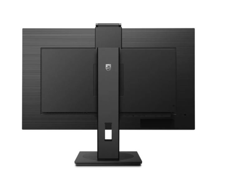Philips Monitor 329P1H 31.5 cala 4K IPS HDMIx2 DP USB-C Pivot Kamera