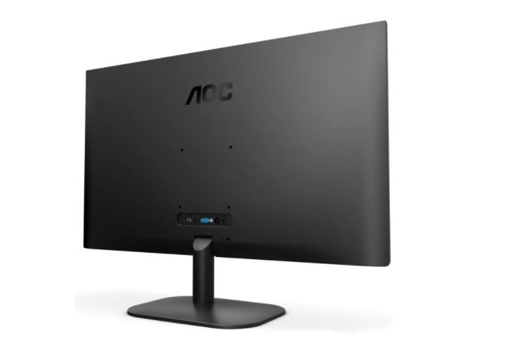 AOC Monitor 27B2H^EU 27 cali IPS HDMI