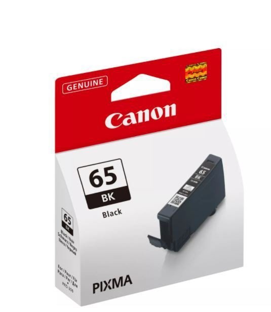 Canon Tusz CLI-65 BLACK 4215C001