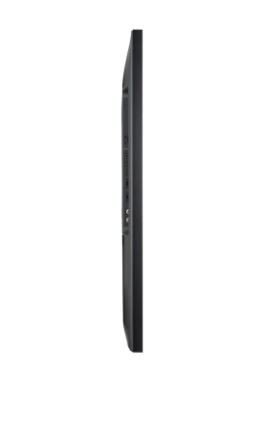 LG Electronics Monitor wielkoformatowy 55 cali 55UH7F-B UHD 700cd 24^7