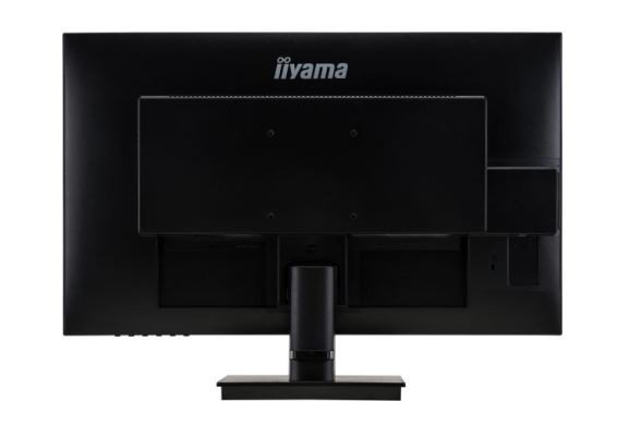 IIYAMA Monitor 27 cali XU2792QSU-B1 IPS,WQHD,DVI,HDMI,DP,USB3.0.FREESYNC