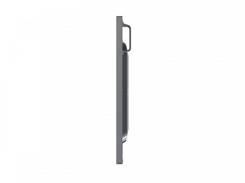 NEC Monitor wielkoformatowy 55 cali MultiSync M551 UHD 500cd^m2 24^7