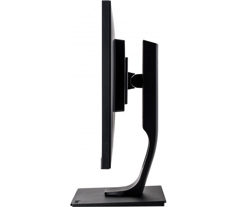 IIYAMA Monitor 27 cali XUB2792QSN-B1 IPS,QHD,USB-C,DaisyChain,DP,HDMI,USB3.0