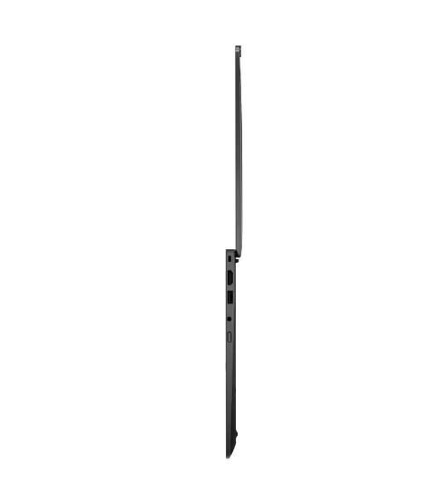 Lenovo Ultrabook ThinkPad X1 Carbon G12 21KC0067PB W11Pro Ultra 7 155U^32GB^1TB^INT^LTE^14.0 WUXGA^Black^vPro^3YRS Premier Suppo