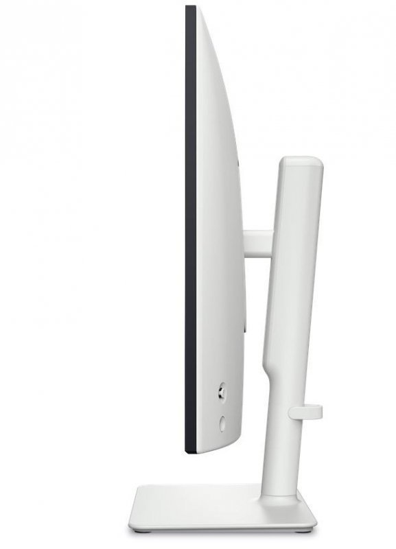 Dell Monitor 27 cali S2725DS IPS LED 100Hz QHD (2560x1440)^16:9^2xHDMI^DP^Speakers^fully adjustable stand^3Y