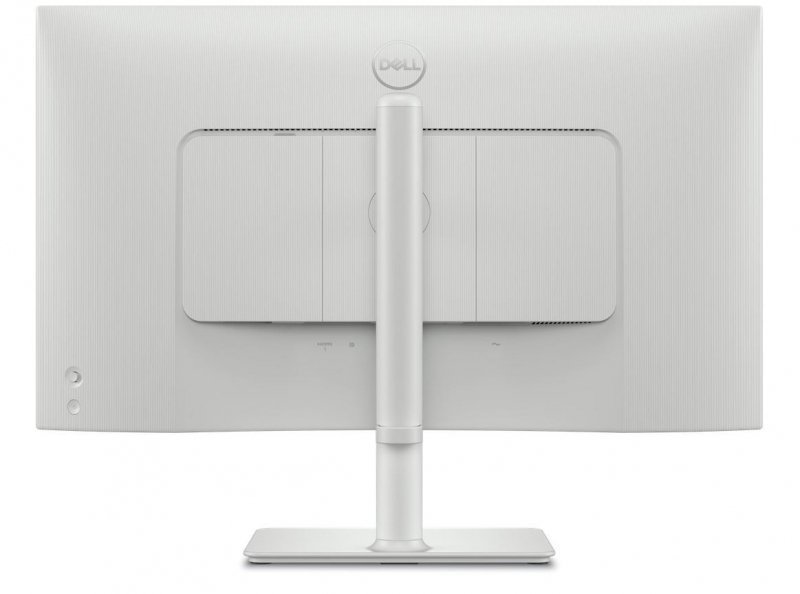 Dell Monitor 27 cali S2725DS IPS LED 100Hz QHD (2560x1440)^16:9^2xHDMI^DP^Speakers^fully adjustable stand^3Y
