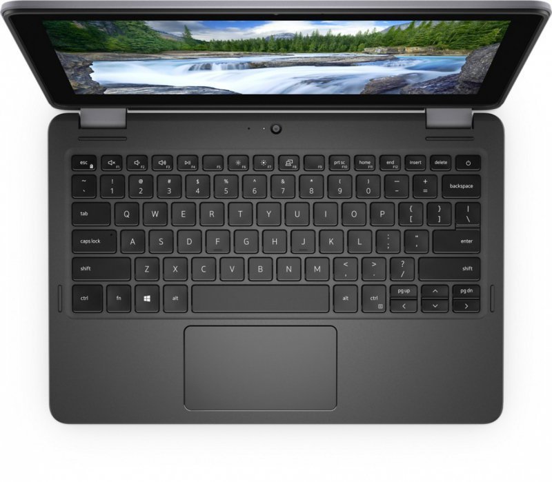 Dell Notebook Latitude 3440 Win11ProEDU i5-1335U^8GB^256GB SSD^Intel Iris XE^FgrPr^Mic^FHDCam^WLAN+BT^Backlit Kb^3 Cell^5Y BWOS