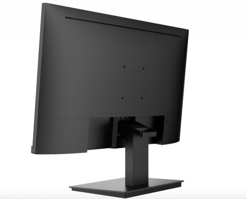 AG NEOVO Monitor 24 cale LA-2402 FHD HDMI VGA DP