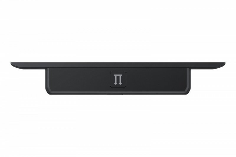 Samsung Monitor interaktywny WA86D 86 cali Dotykowy 16h^7 400(cd^m2) 3840x2160 (UHD) Android 13 3xHDMI 5xUSB 1xRJ45 WiFi^BT 3 la