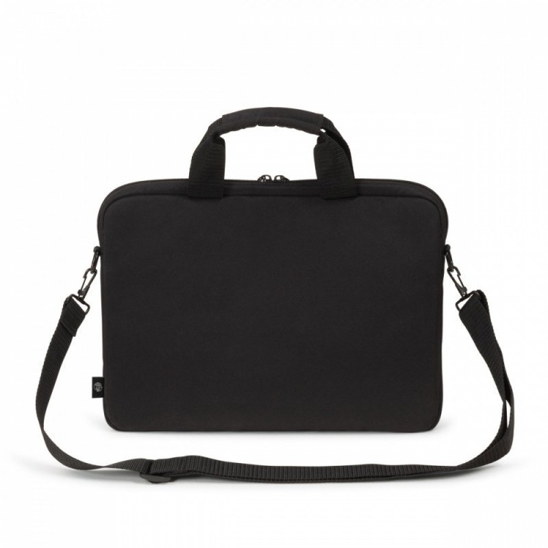 DICOTA Slim Case ONE 13-14.1''