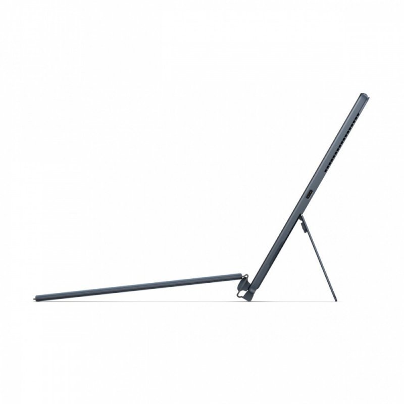 Dell Notebook Latitude 7350 Det W11P Ultra 7 164U^16GB^512GB SSD Gen4^13' 3K Touch^Intel Graph^FgrPr&SmtCd^IR Cam^Mic^WLAN+