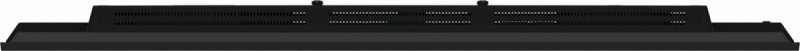 IIYAMA Monitor 32 cale LH3241S-B2 IPS,FHD,HDMI,24^7,RJ45
