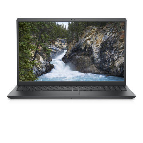 Dell Notebook Vostro 3520 Win11ProEDU i5-1235U^16GB^512GB SSD^Integrated^15,6''FHD^3cell^4YBWOS