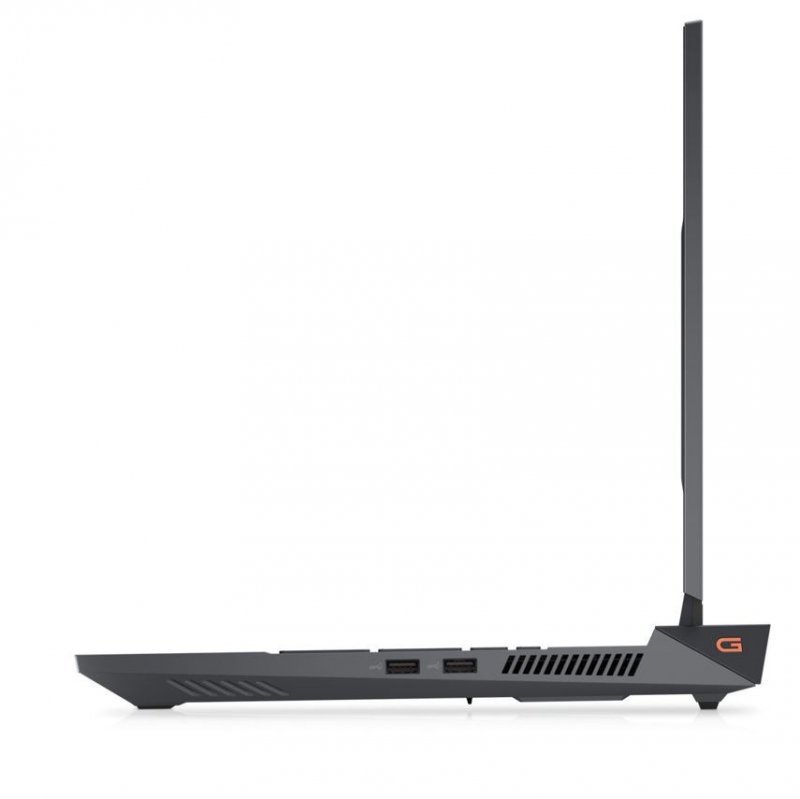 Dell Notebook Inspiron G15 5530 Win11Pro Core i7-13650HX^16GB^1TB SSD^15.6^FHD 360Hz^GeForce RTX 4060^Cam & Mic^WLAN + BT^Backli