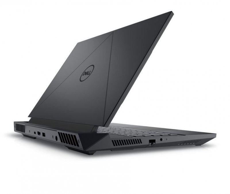 Dell Notebook Inspiron G15 5530 Win11Pro Core i7-13650HX^16GB^1TB SSD^15.6^FHD 360Hz^GeForce RTX 4060^Cam & Mic^WLAN + BT^Backli