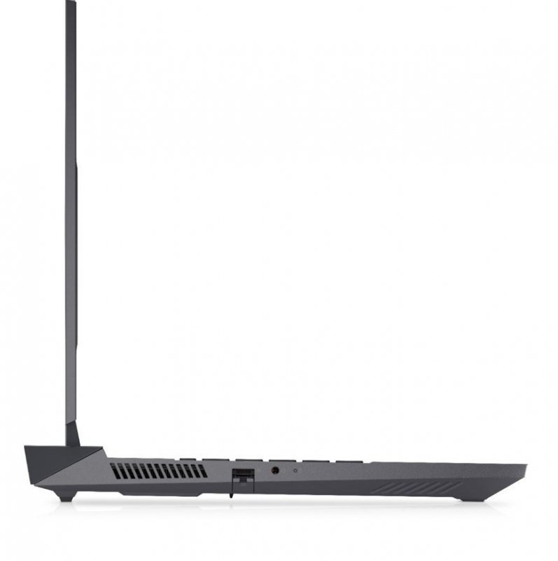 Dell Notebook Inspiron G16 7630 Win11Pro Core i7-13650HX^32GB^1TB SSD^16.0 QHD+^GeForce RTX 4060^Cam & Mic^WLAN + BT^Backlit Kb^