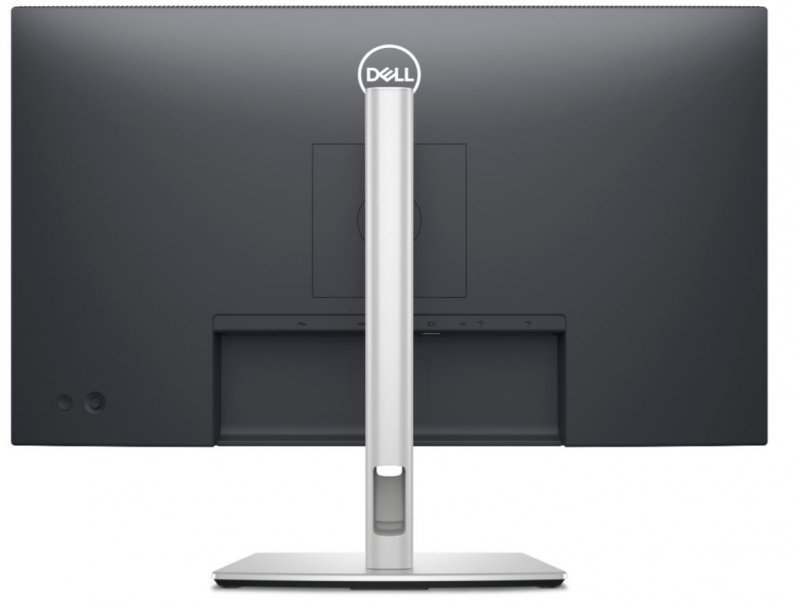 Dell Monitor 27 cali P2725H IPS LED Full HD(1920x1080)^16:9^HDMI^DP^USB-C^VGA^USB^5Y