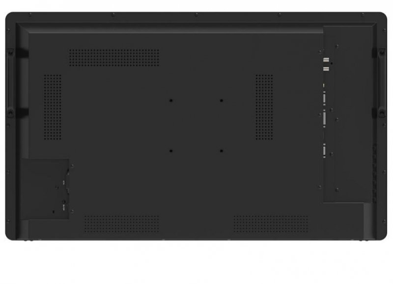 AG NEOVO Monitor wielkoformatowy TTN-3201 IPS 450cd^m2 1000:1 24^7 2H