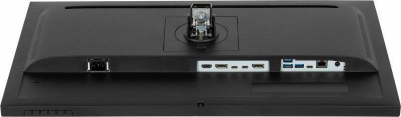 IIYAMA Monitor 27 cali XUB2797QSNP-B1,IPS,QHD,USB-c Dock,KVM,HDMI ^5y^