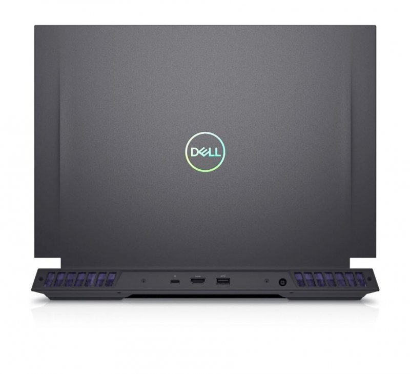 Dell Notebook Inspiron G16 7630 Win11Pro i9-13900HX^32GB^1TB SSD^16.0 QHD+^GeForce RTX 4070^Cam & Mic^WLAN + BT^Backlit Kb^6 Cel