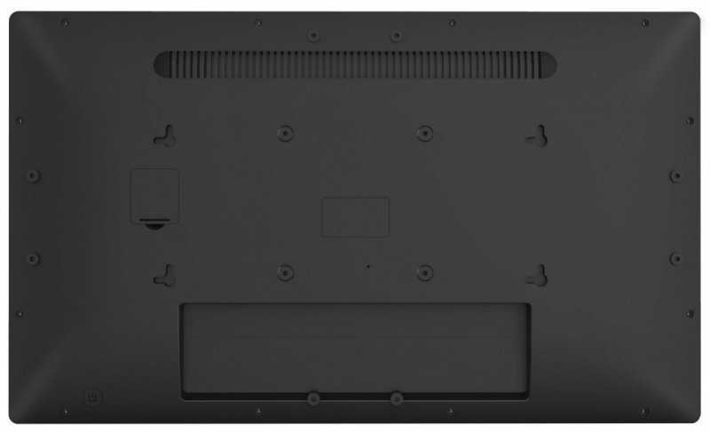 IIYAMA Monitor ProLite 21.5 cala TW2223AS-B2 POJ.10PKT.24^7,ANDROID