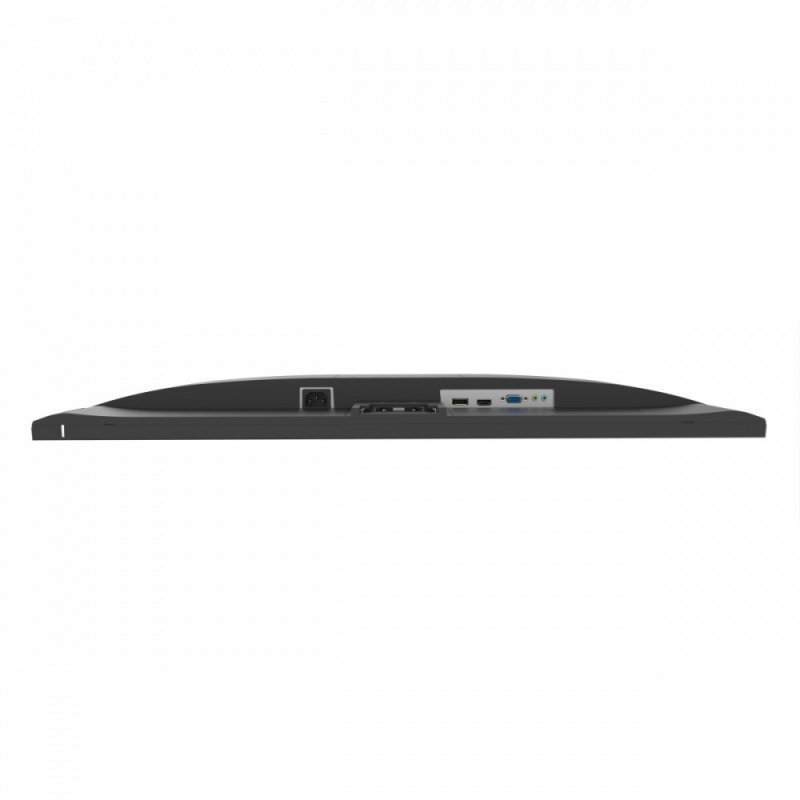AG NEOVO Monitor 31,5 cali VA-3201 HDMI DP VGA 24^7 czarny