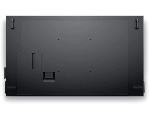 Dell Monitor interaktywny P7524QT  75 cali dotykowy IPS LED 4K UHD (3840x2160)^16:9^DP^HDMI^VGA^RS232^USB^RJ45^Głośniki^3Y