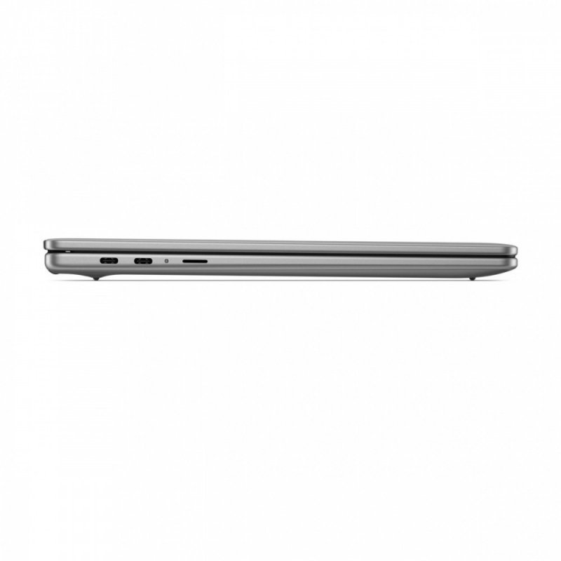 Dell Notebook Latitude 7455 Win11Pro Snapdragon X Elite 12C 16GB^512GBSSD Gen4^14.0 QHD+ Touch^UMA GPU^FgrPr^FHD^IR Cam^Mic^WLAN