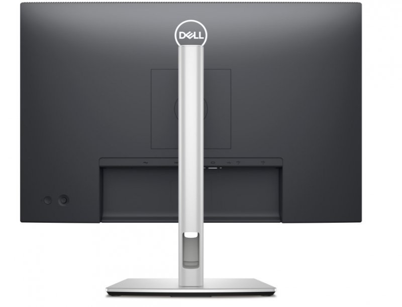 Dell Monitor 24.07 cala P2425 IPS 16:10 WUXGA^HDMI^USBC^DP^VGA^USB^5Y