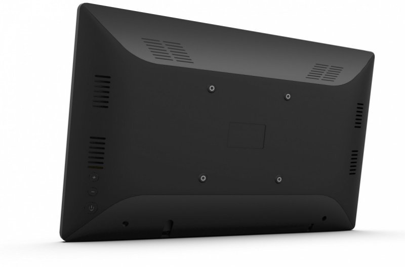IIYAMA Monitor 16 cali TW1623AS-B1P,10P.DOT.IPS,ANDROID13,WIFI,24^7,RJ45,   HDMI,3xUSB