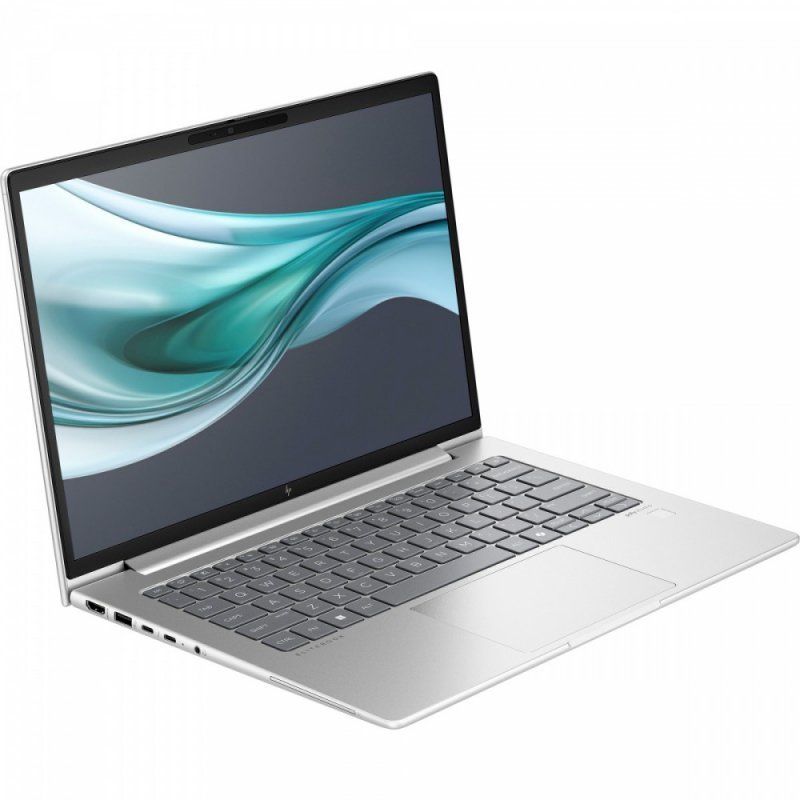 HP Inc. Laptop EliteBook 640 G11 U5-125U 512GB^16GB^W11Pro^14 cali A37VRET